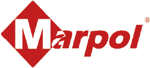 株式会社marpolロゴ